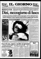 giornale/CFI0354070/1995/n. 63  del 16 marzo